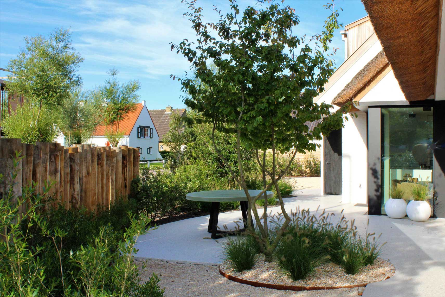 Sven Verbeke en Zonen